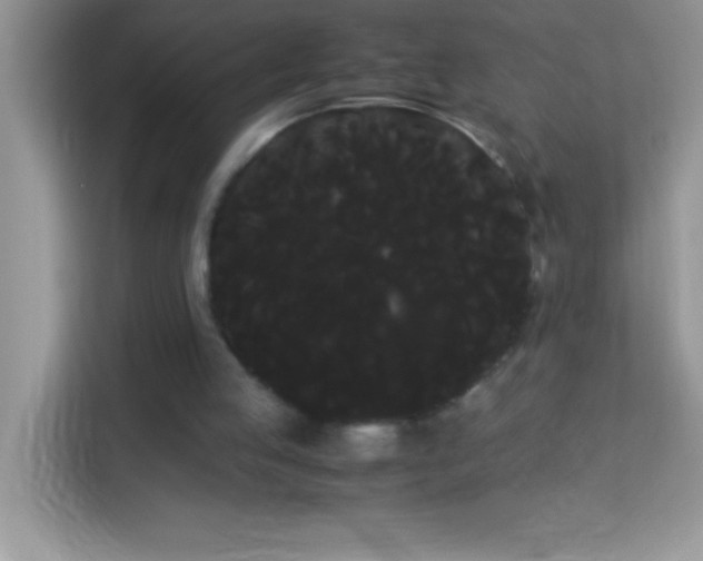 X0000114190053200910091240