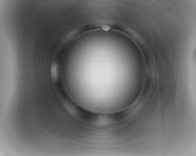 X0000114190070200910091241
