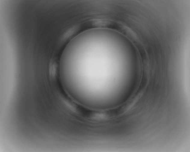 X0000114190071200910091241