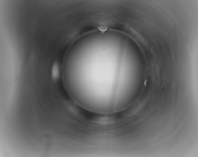 X0000114190075200910091241