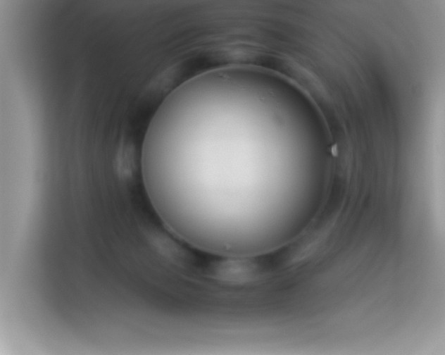 X0000114190077200910091241