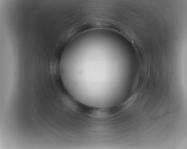 X0000114190078200910091241