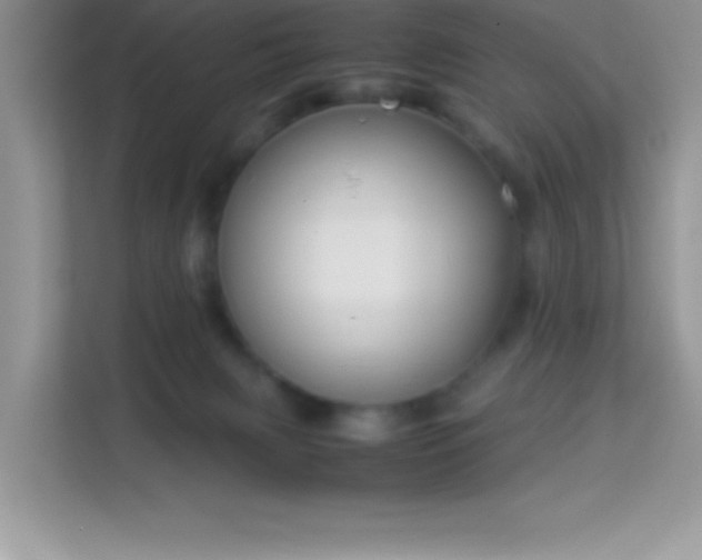 X0000114190079200910091241