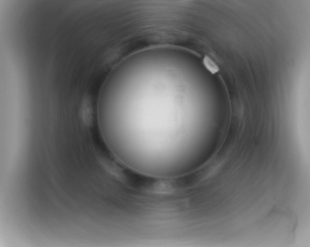 X0000114190080200910091241