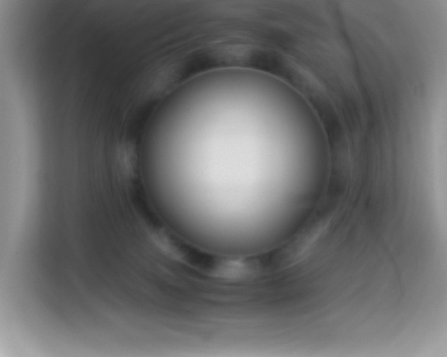 X0000114190083200910091241