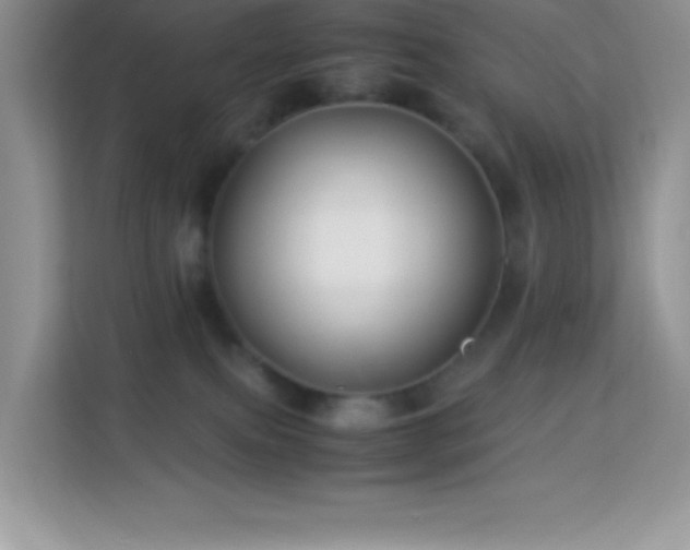 X0000114190087200910091241