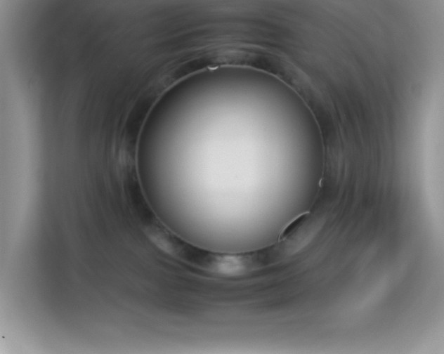 X0000114190091200910091241