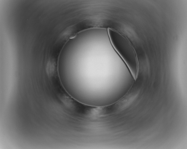 X0000114190092200910091241