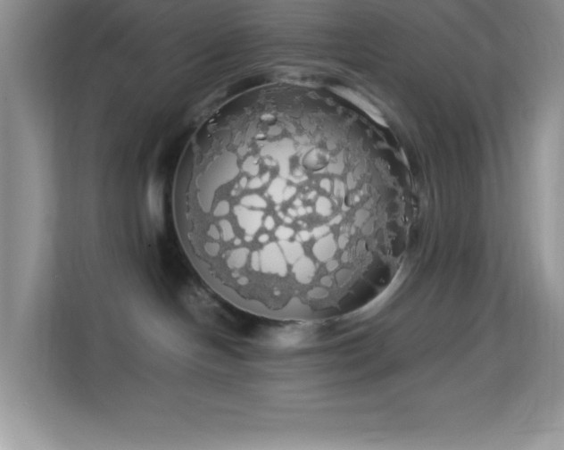 X0000114190094200910091241
