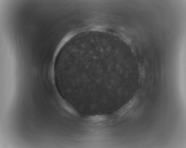 X0000114190102200910091240