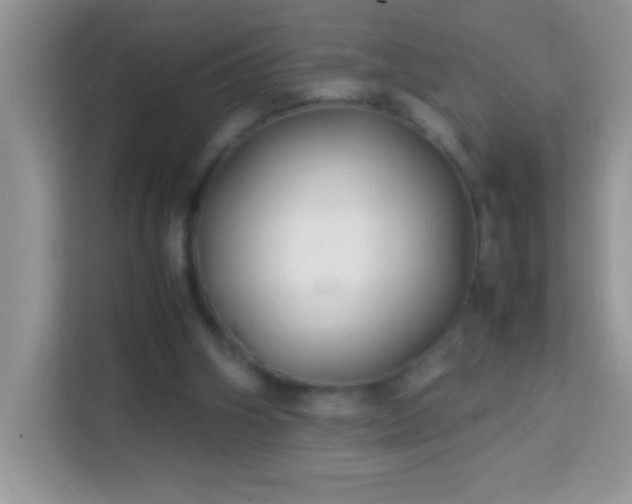 X0000114190106200910091240