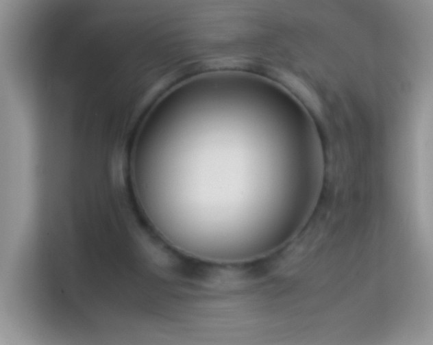 X0000114190107200910091240