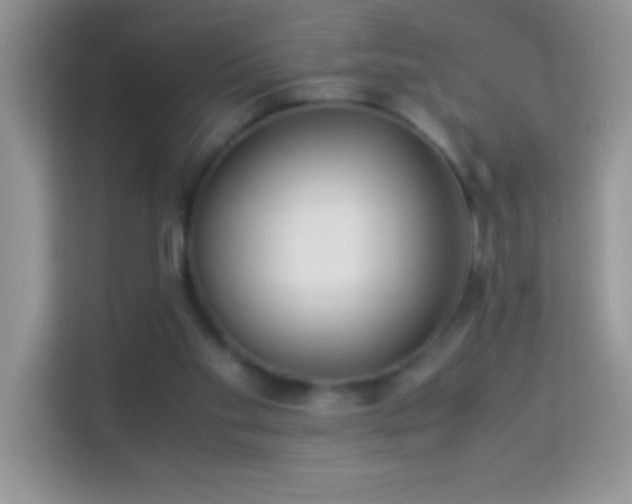 X0000114190109200910091240