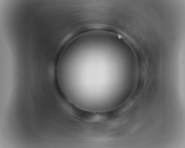 X0000114190111200910091240