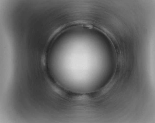X0000114190112200910091240