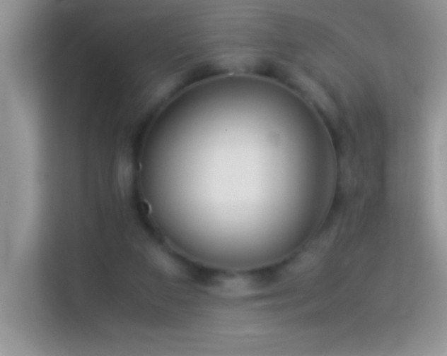 X0000114190113200910091240