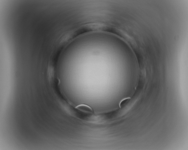 X0000114190117200910091240