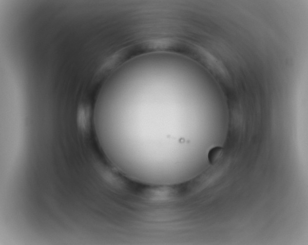 X0000114190118200910091240