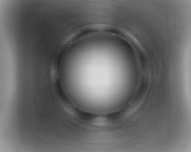 X0000114190119200910091240