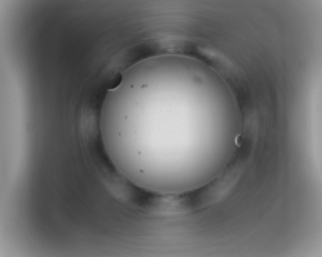 X0000114190121200910091240