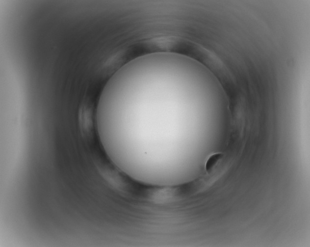 X0000114190122200910091240