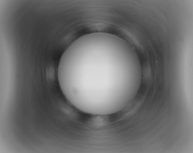 X0000114190126200910091240