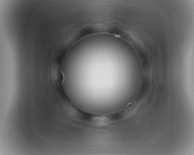 X0000114190133200910091240