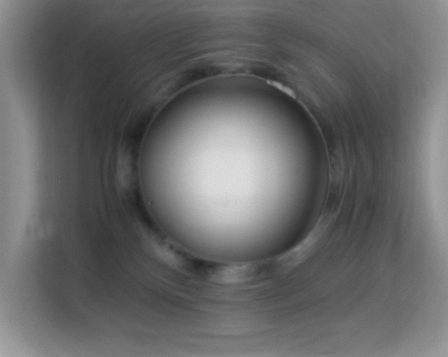 X0000114190136200910091240
