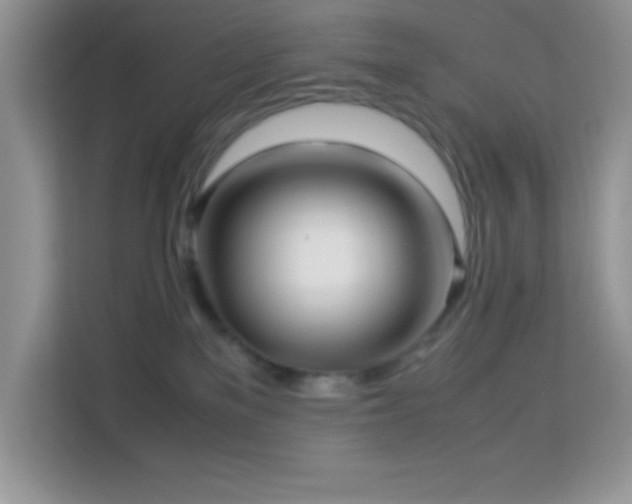 X0000114190137200910091240