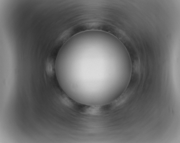 X0000114190138200910091240