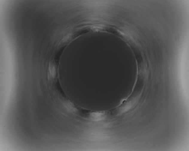 X0000114190139200910091240