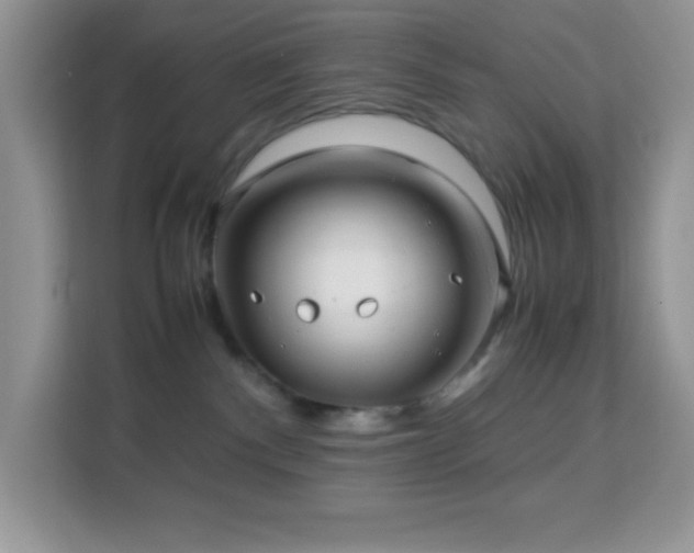 X0000114190140200910091240