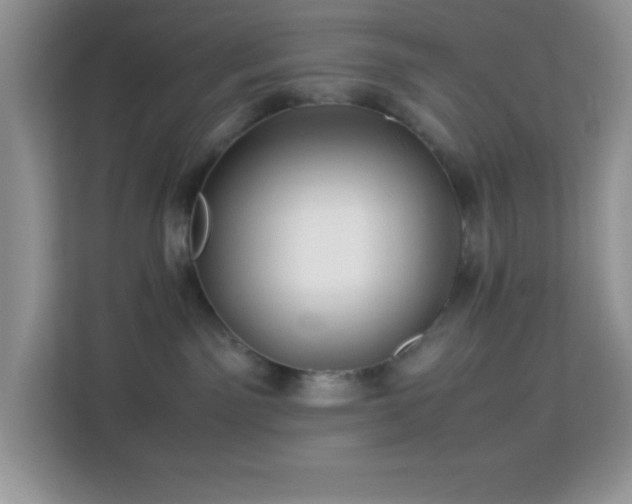 X0000114190141200910091240