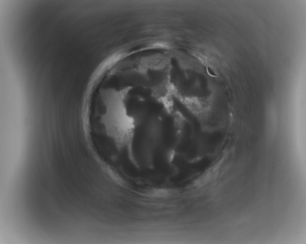 X0000114190149200910091239