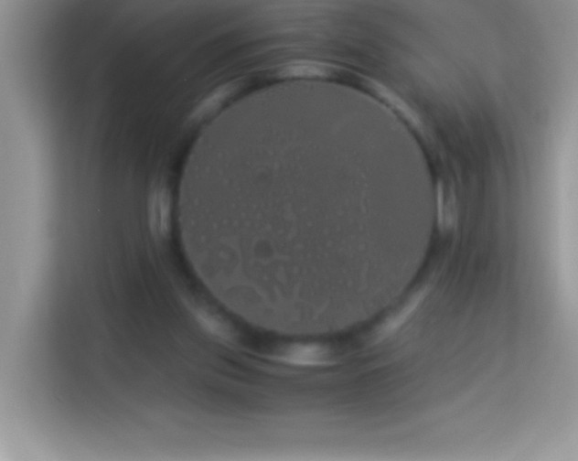 X0000114190157200910091239