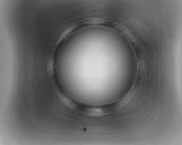 X0000114190159200910091239