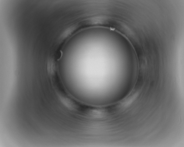 X0000114190164200910091239