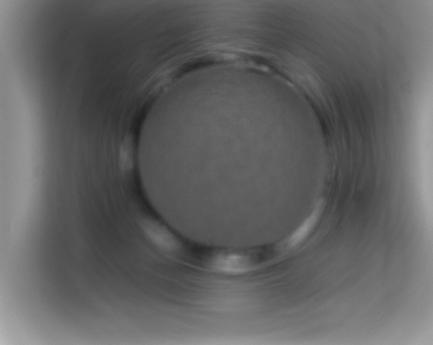 X0000114190174200910091240