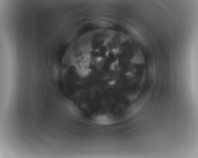 X0000114190177200910091240