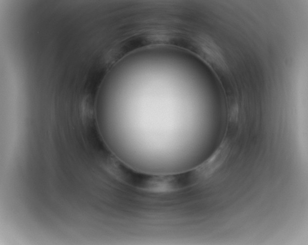 X0000114190179200910091240