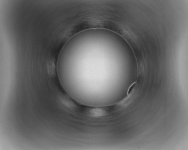 X0000114190183200910091240