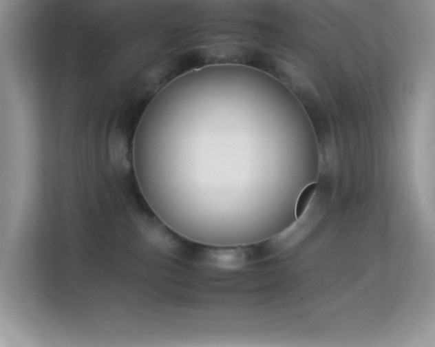 X0000114190187200910091240