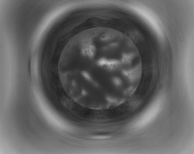 X0000114190189200910091240