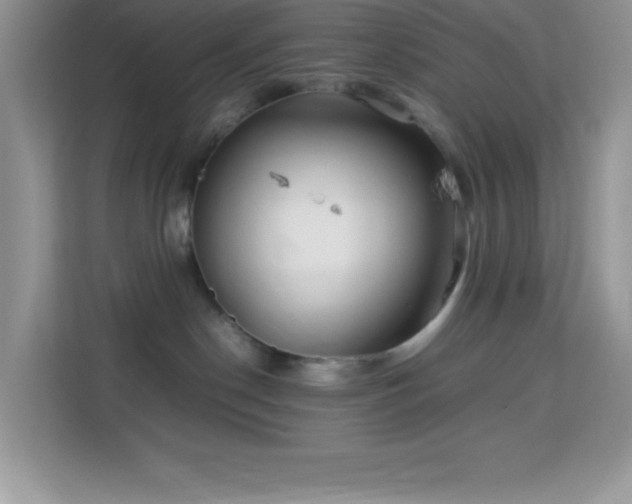 X0000114190190200910091240