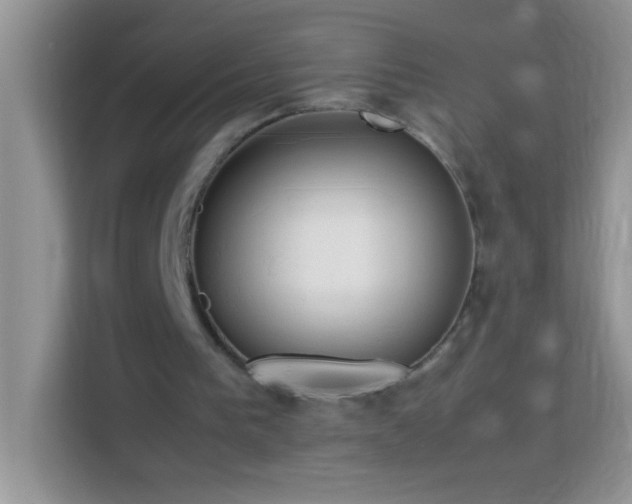X0000114190193200910091239