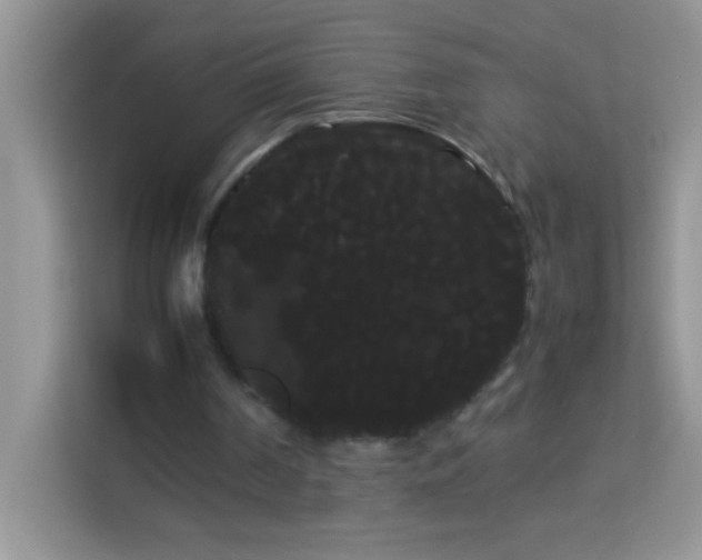 X0000114190194200910091239