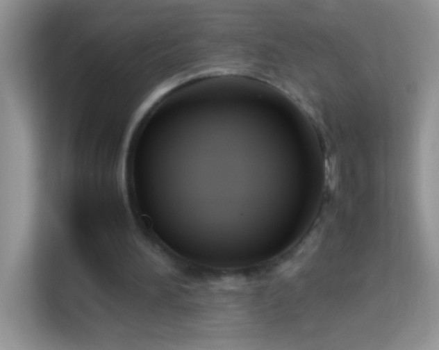 X0000114190196200910091239