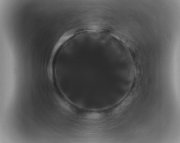 X0000114190198200910091239