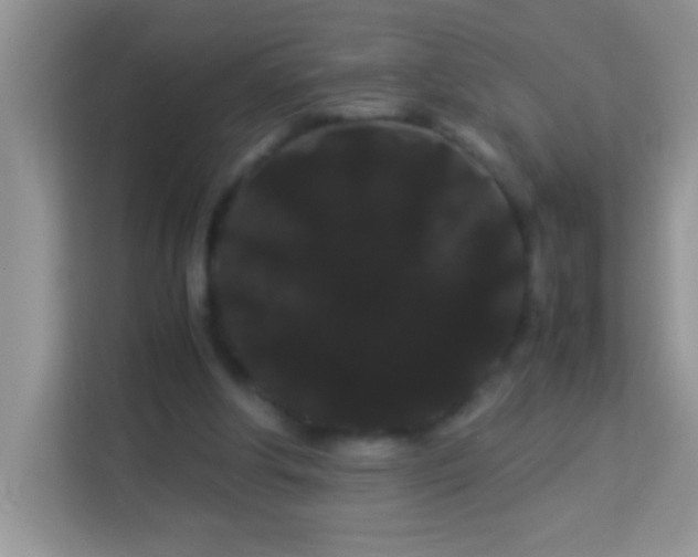 X0000114190202200910091239