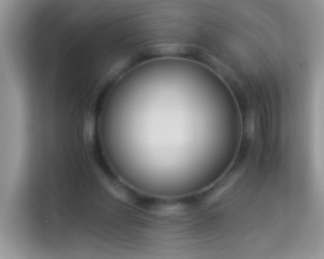 X0000114190206200910091239